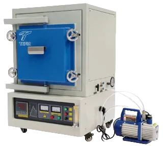 image-Photoroom.png-Photoroom - 2024-02-16T114244.796.png image-Photoroom.png-Photoroom - 2024-02-16T114244.796.png